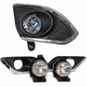 NEBLINEROS GM SPARK GT 2013-2015